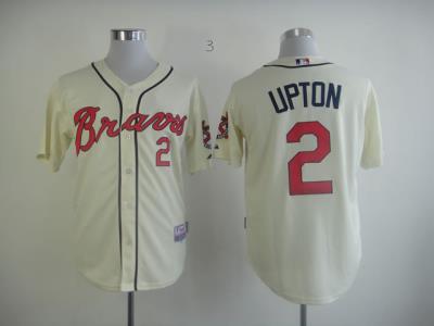 MLB Jersey-757